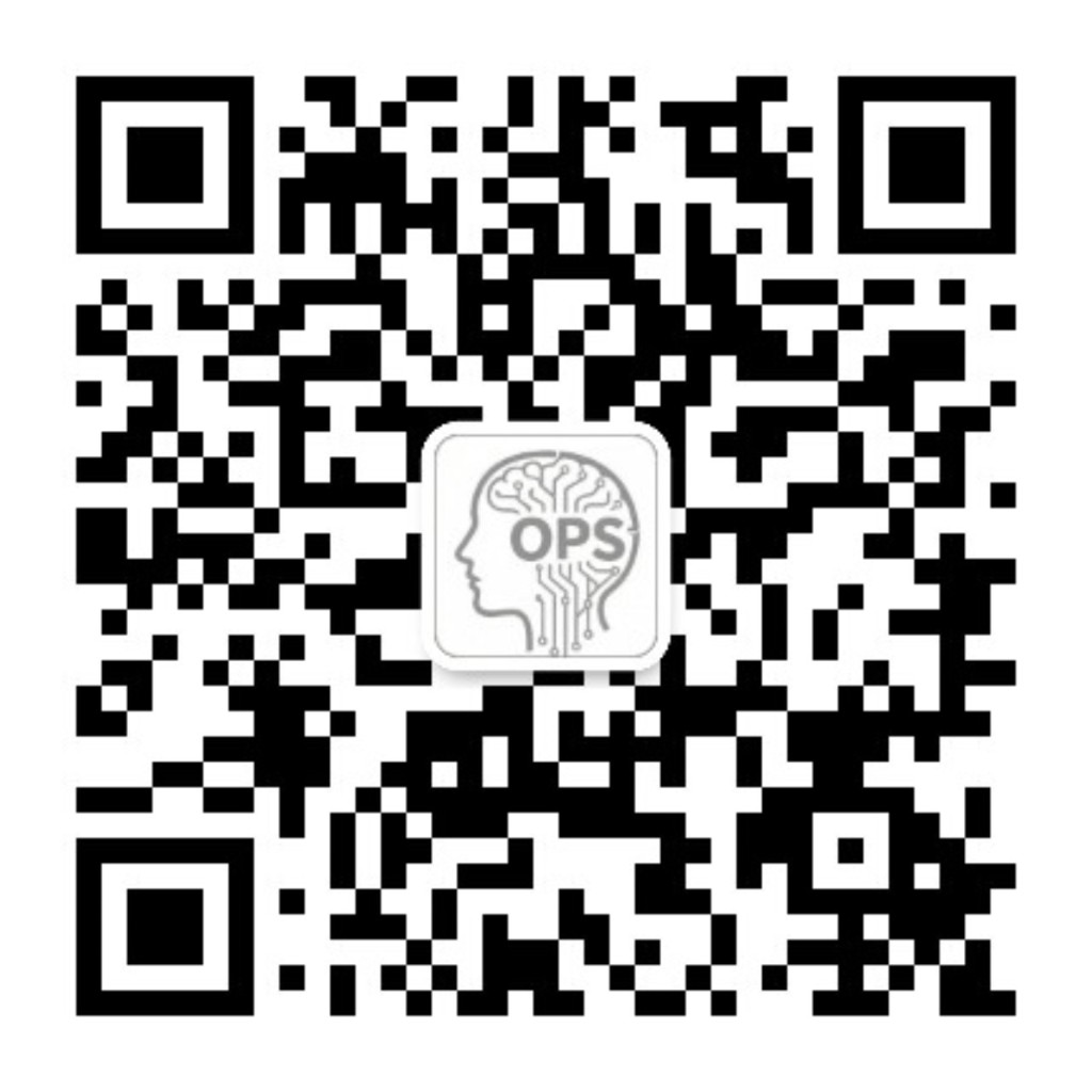 峻网实格公众号二维码